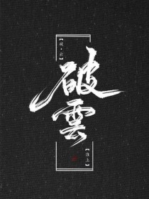 404网站免费进入